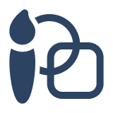 オリジナルデザイン