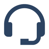 1ヶ月無料サポート