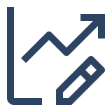 アクセス解析導入