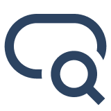 基本的なSEO対策