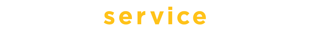 service